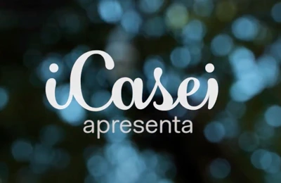 icasei clav casei com você