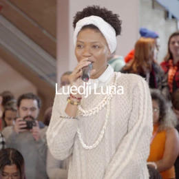 itau amplifica giulia be