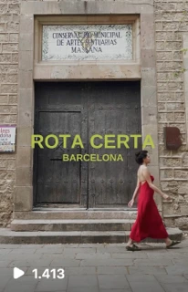 linus rota certa clav case