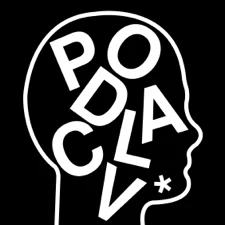 podclav podcast musica clav